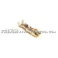 QR/P1-SC1A-111(12)DƬ